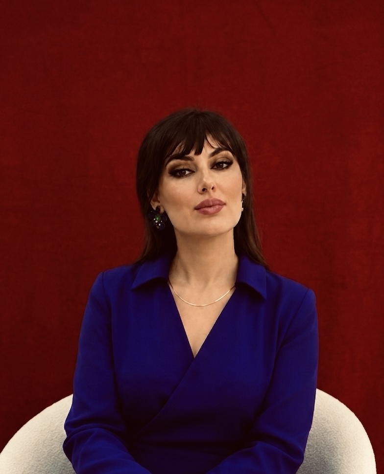 Hakkımızda